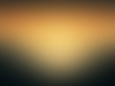 soyut bulanık gradyan arkaplan. Renkli pürüzsüz bulanık arkaplan