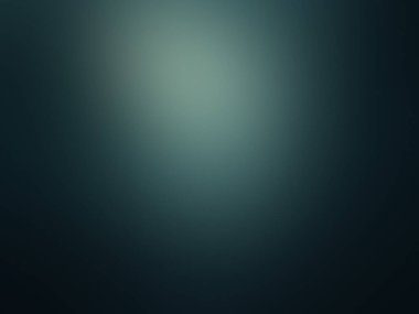 soyut yumuşak mavi arkaplan, desenli