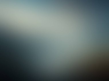 Bulanık ışık renkli vektör arkaplanı