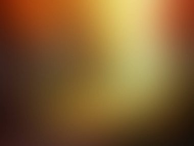 Soyut rengarenk arkaplan. arkaplan ya da fotokopi alanı olan duvar kağıdı için modern boyalı arkaplan. çok renkli resim