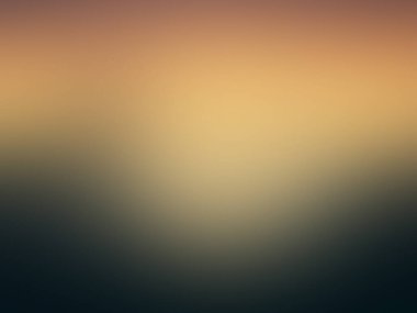 Bulanık arkaplan, doku arkaplanı