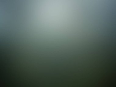 Bulanık arkaplan dokusu temasıName