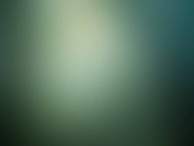 bulanık renkli gradyan arka planı