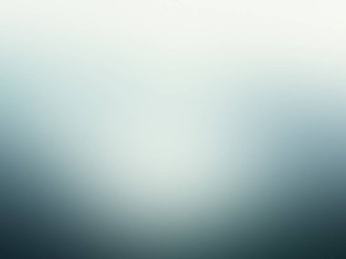 Bulanık gradyan arkaplan / doku duvar kağıdı