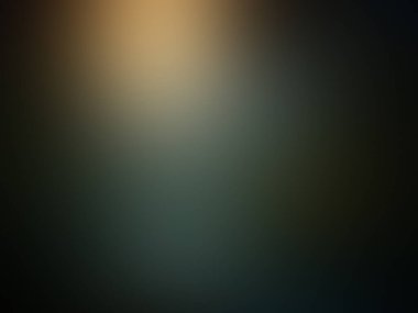 soyut pastel yumuşak renkli desen