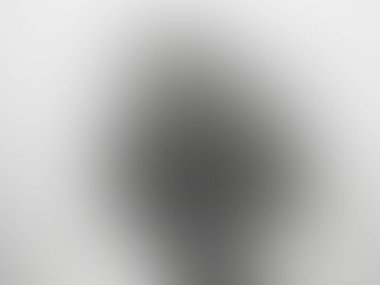 soyut pastel yumuşak renkli pürüzsüz arkaplan tonu