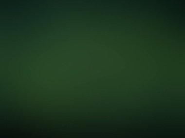 soyut pastel yumuşak renkli dokulu bulanık tonlu