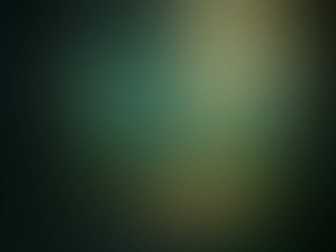 Soyut rengarenk arkaplan. Modern boyalı duvar. Duvar kağıdı. Kopyalama alanı olan duvar kağıdı.