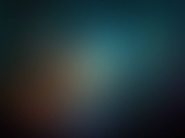 soyut gradyan yumuşak renkli arkaplan.