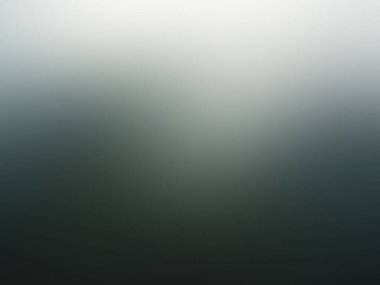 ışık soyut gradyan hareketi bulanık arkaplan