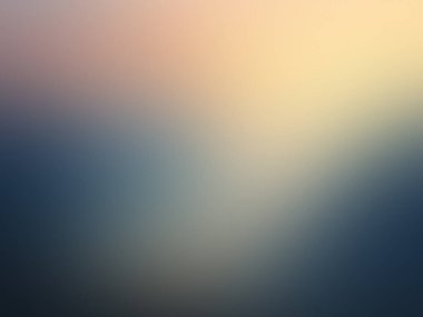 Soyut pastel yumuşak renkli desenli arkaplan tonu