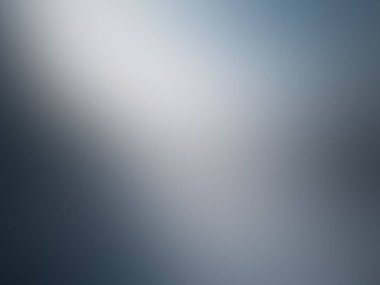 Aydınlatma gradyan hareketi arkaplanı bulanıklaştırdı. Renkli çizgi desenli duvar kağıdı