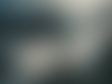 Aydınlatma gradyan hareketi arkaplanı bulanıklaştırdı. renkli çizgiler