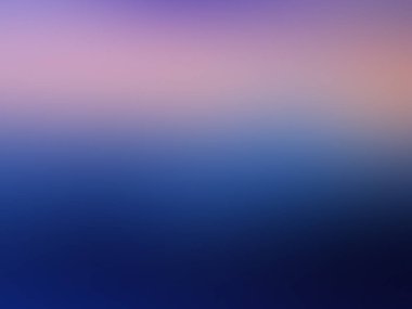 pürüzsüz renkli gradyan arkaplan veya vektör çizimi