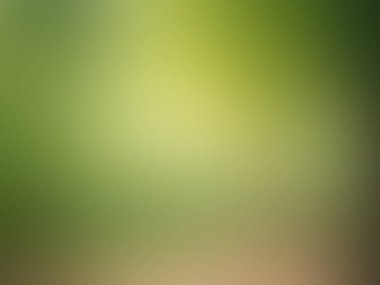 soyut pastel yumuşak renkli yumuşak bulanık dokulu arka plan odak tonlu. Web tasarımı için duvar kağıdı olarak kullan