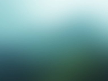 Bulanık gradyan ağ soyut