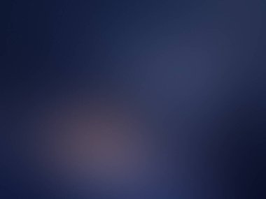 soyut bulanık arkaplan renkleri