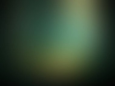 Bulanık eğimli arkaplan, soyut resim