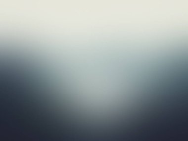 Bulanık arkaplan. Renkli gradyan odaklanmış arkaplan. Projeniz, afişiniz, duvar kağıdınız için basit moda tasarım öğesi. güzel de - odaklanmış yumuşak bulanık