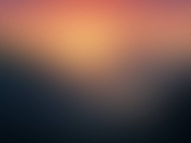 soyut pastel yumuşak renkli desenli arka plan desenli