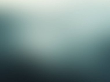 Aydınlatma gradyan hareketi arkaplanı bulanıklaştırdı. Renkli çizgiler desen duvar kağıdı