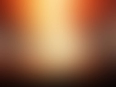 Bulanık eğimli arkaplan, soyut resim