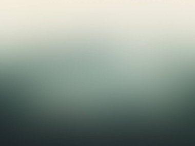 Bulanık gradyan arkaplan / olağandışı duvar kağıdı, kart içeren soyut arkaplan