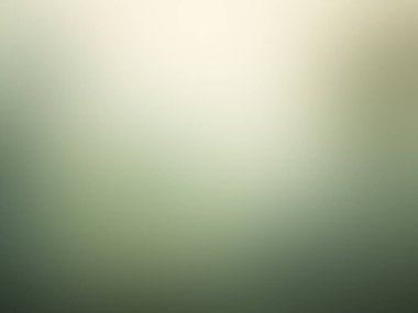 yeşil gradyan arkaplan / soyut arkaplan