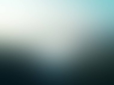 mavi gradyan soyut arkaplan, duvar kağıdı