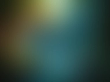 Düz renkli gradyan arka planı