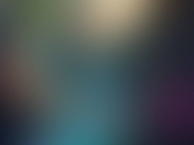 Soyut pastel yumuşak renkli desenli arkaplan tonu