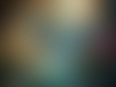 soyut pastel renkli desenli arkaplan tonu