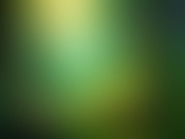 yeşil gradyan soyut arkaplan