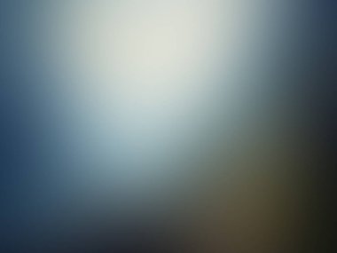 soyut pastel yumuşak desenli arkaplan tonu