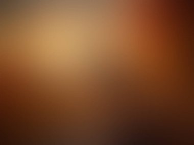 Bulanık arkaplan dokusu, soyut doku