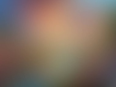 abstract pastel soft colorful smooth background textured background off focus toned. use as wallpaper or for web design