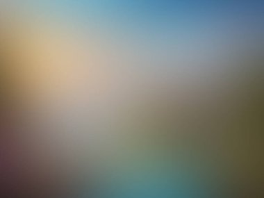 Soyut pastel yumuşak renkli desenli arkaplan tonu