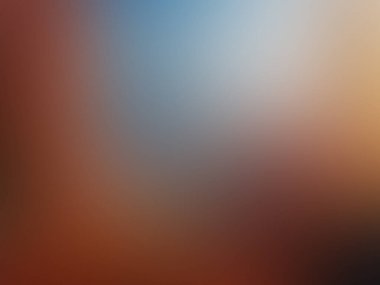 Soyut pastel yumuşak renkli desenli arkaplan tonu