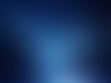 Soyut pastel yumuşak mavi pürüzsüz bulanık desenli arka plan odak tonu kapalı. duvar kağıdı ya da web tasarımı olarak kullan