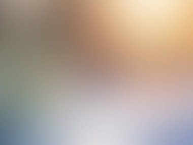 Soyut pastel yumuşak renkli desenli arkaplan tonu