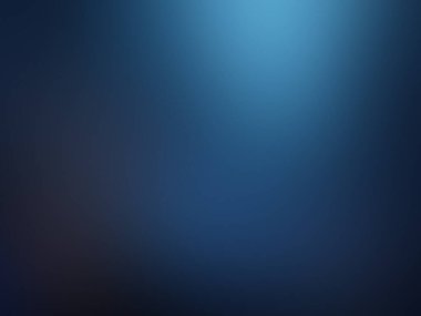 soyut mavi arkaplan tasarımı, stüdyo odası, ağ, şablon, düz daire eğimli rapor.