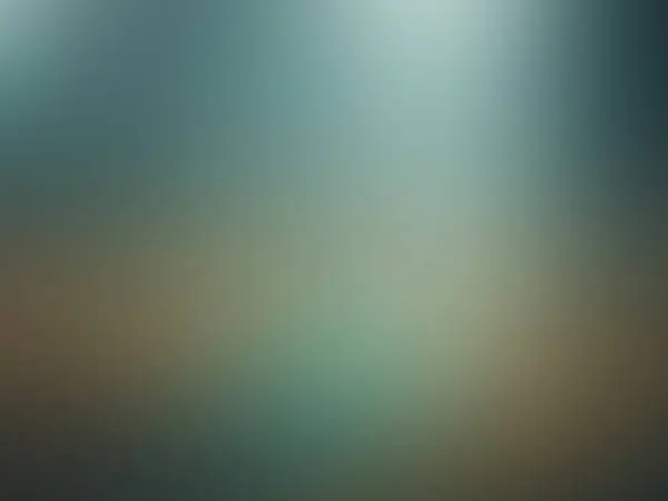 Размытые Цветные Линии Фона Абстрактного Векторного Фона Плаката Дизайна — стоковое фото