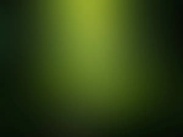 Vihreä Gradientti Abstrakti Tausta Vektorikuvaus — kuvapankkivalokuva