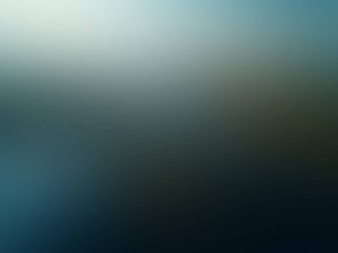 gradyan mavi bulanık arkaplan