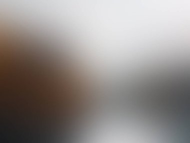 modern gradyan bulanık, yaratıcı arkaplan tasarımı