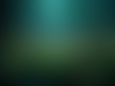 Soyut bulanık arkaplan renkleri karışık