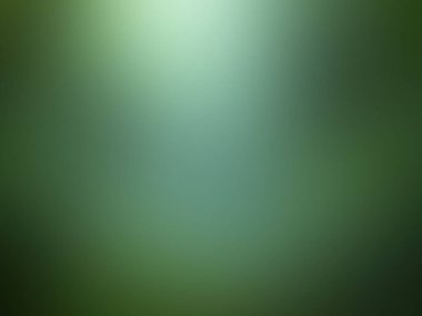 Aydınlatma gradyan hareketi arkaplanı bulanıklaştırdı. Renkli çizgiler desen duvar kağıdı