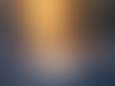 Güzel gradyanı olan bulanık arkaplan.