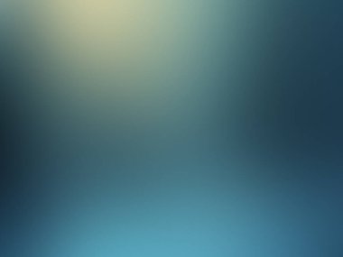 soyut lüks yumuşak mavi arkaplan noel pürüzsüz gradyan tasarımı