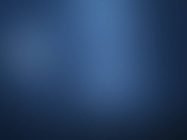 Web sitesi tasarımı için mavi arkaplan dokusu.